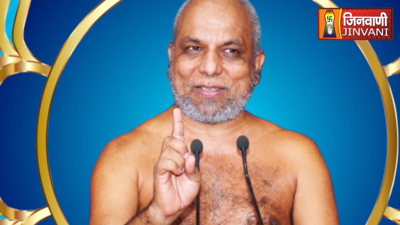 शंका समाधान | मस्तक पर तिलक लगाने से  क्या लाभ मिलता है ?