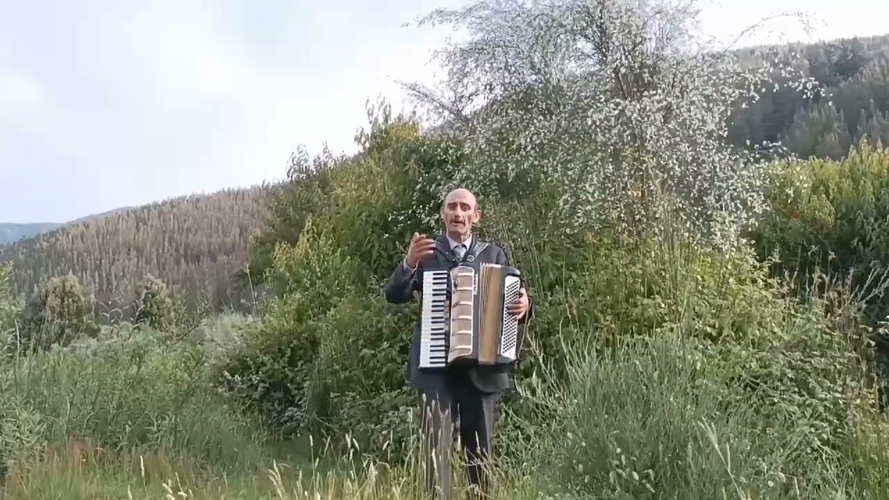 José Villablanca El tiempo se acaba