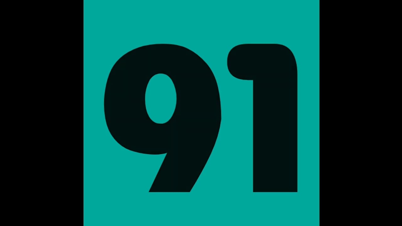 Counting By 13's Song | Have Fun Learning
