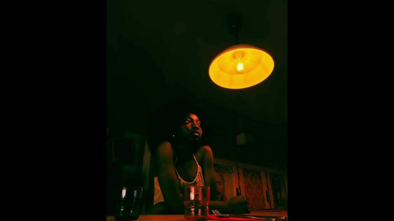 FREE Wizkid x Tems Type Beat – “ME AND YOU” | Afro R&B | Prod. EARP