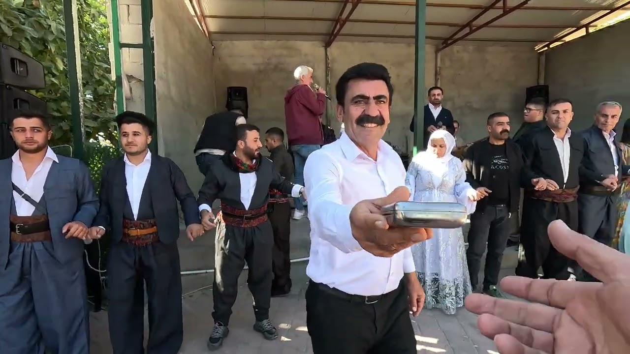 Daweta Remezan Sunar(2)
