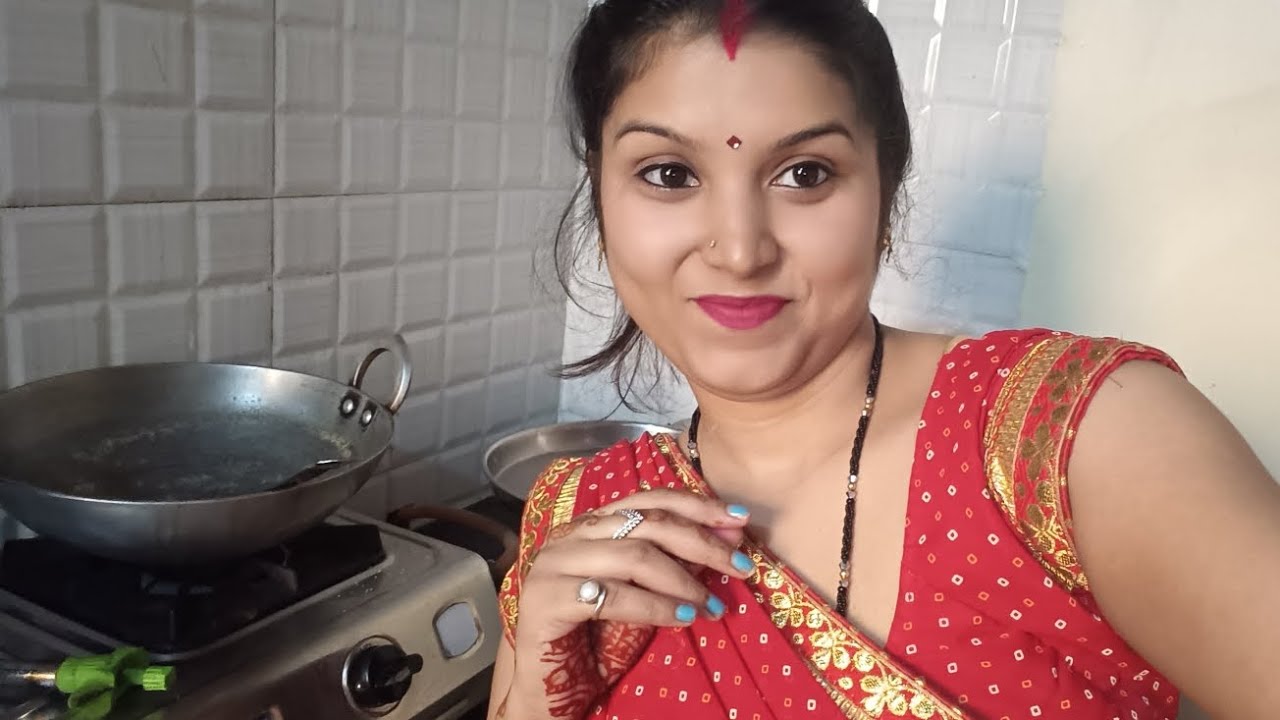 भगवान का प्रिय प्रसाद: सूजी का हलवा🙏