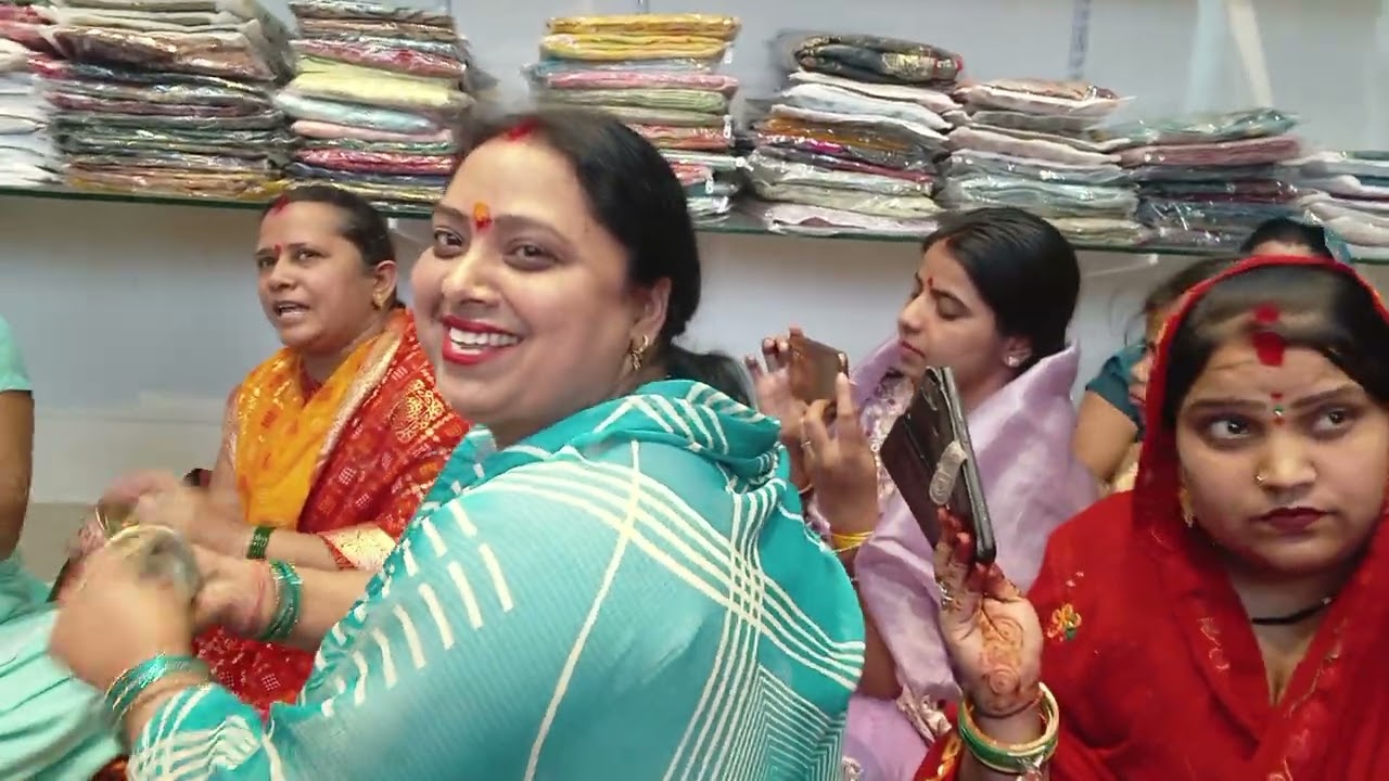 चैत्र देवीगीत चैत्रनवरात्र, 🪔🪔❤️❤️👍👍🌺🌺