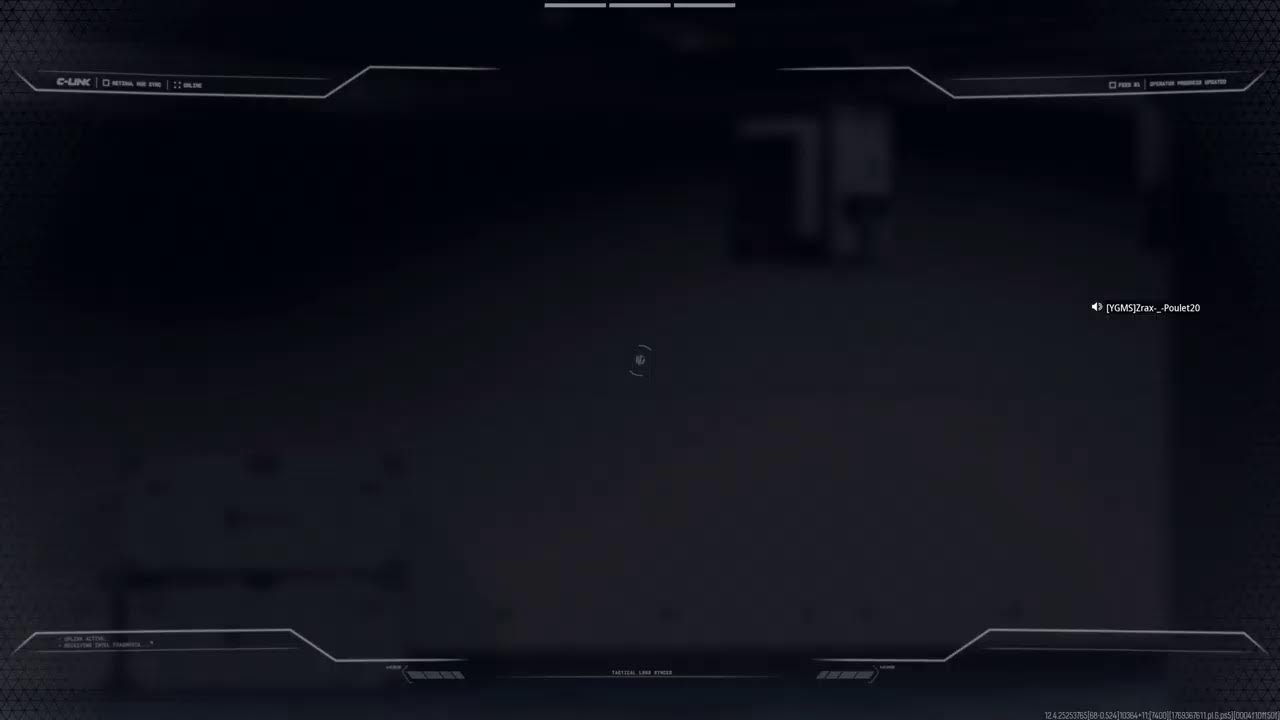 (LiveFr)   les ami Sur WARZONE EN mode regurgence SOLO