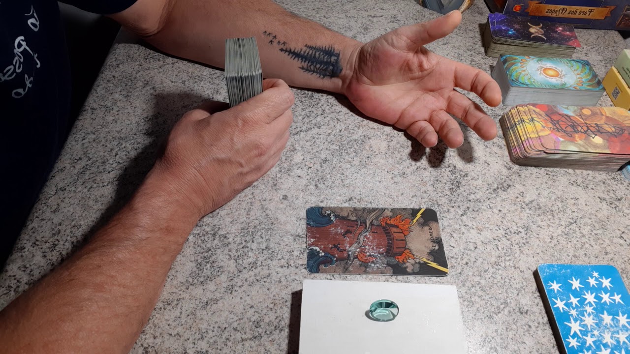 O que sente por mim hoje?
