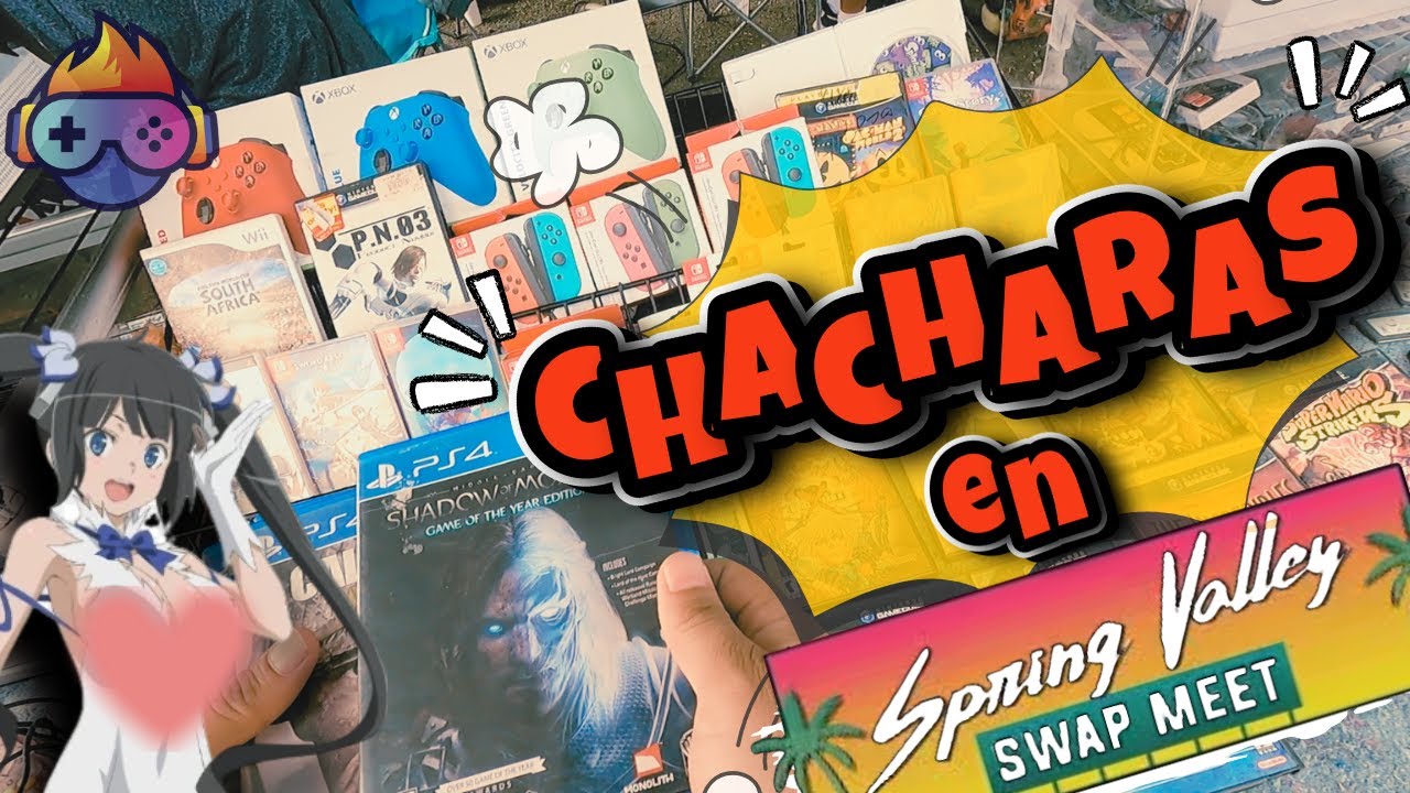 Lo que NADIE espera encontrar en el 