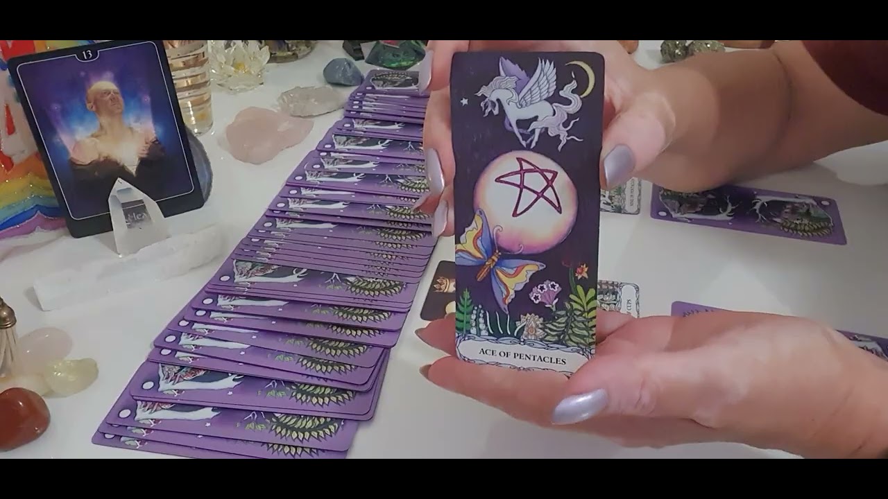LEÃO!!!! ✨️🌈!!! ENERGIAS/O QUE EU PRECISO SABER PARA OS PRÓXIMOS DIAS! #tarot #tarotsignos #signos!!