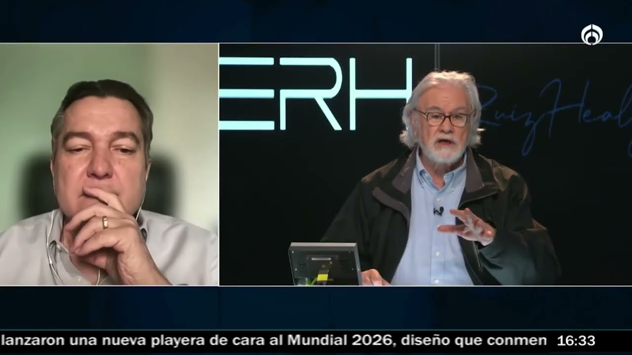 La nueva doctrina impulsada por Donald Trump