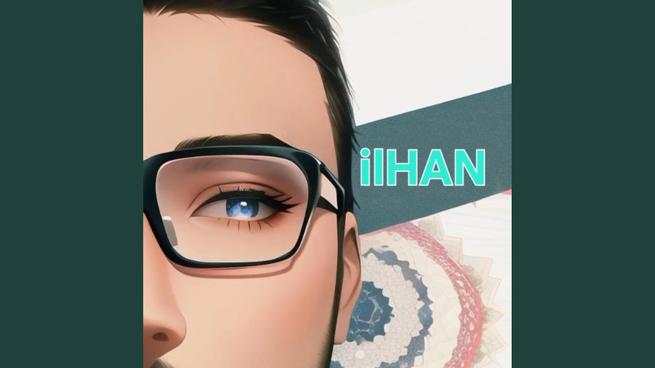 Ama Neden Arabesk versiyon -Arabesk 3 (ilHAN 2026)