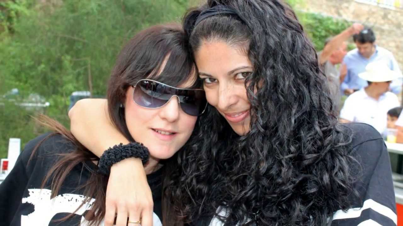 V Feria de D&iacute;a Candela, Fiestas de Archena 2013