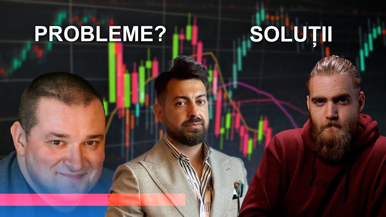 Evenimentele de web3 și importanța unui ajutor când construiești.