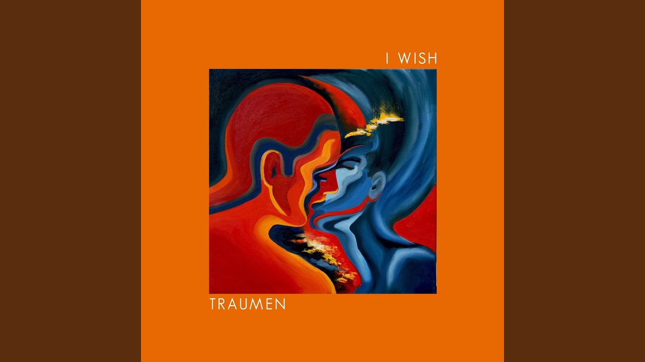 I Wish