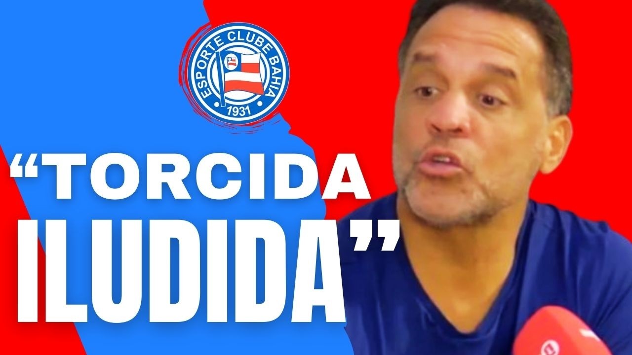 EEITA!! BOCÃO 