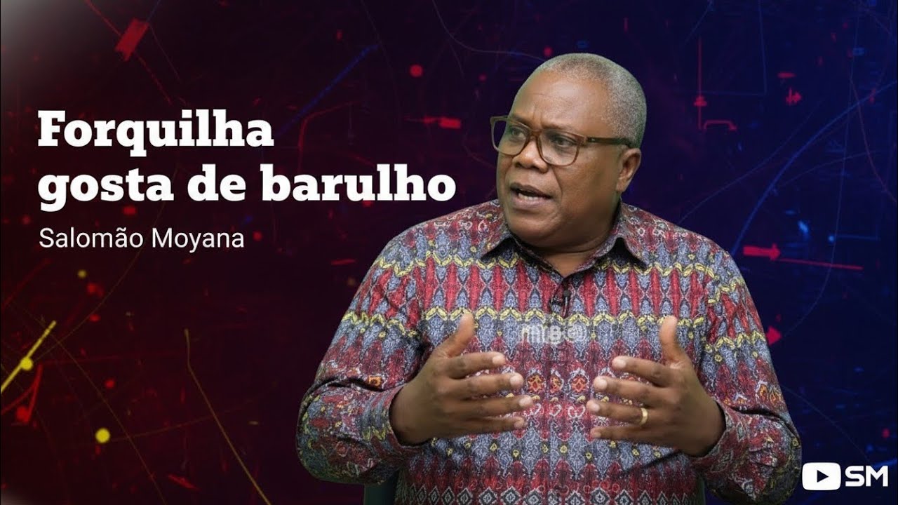 Salomão 