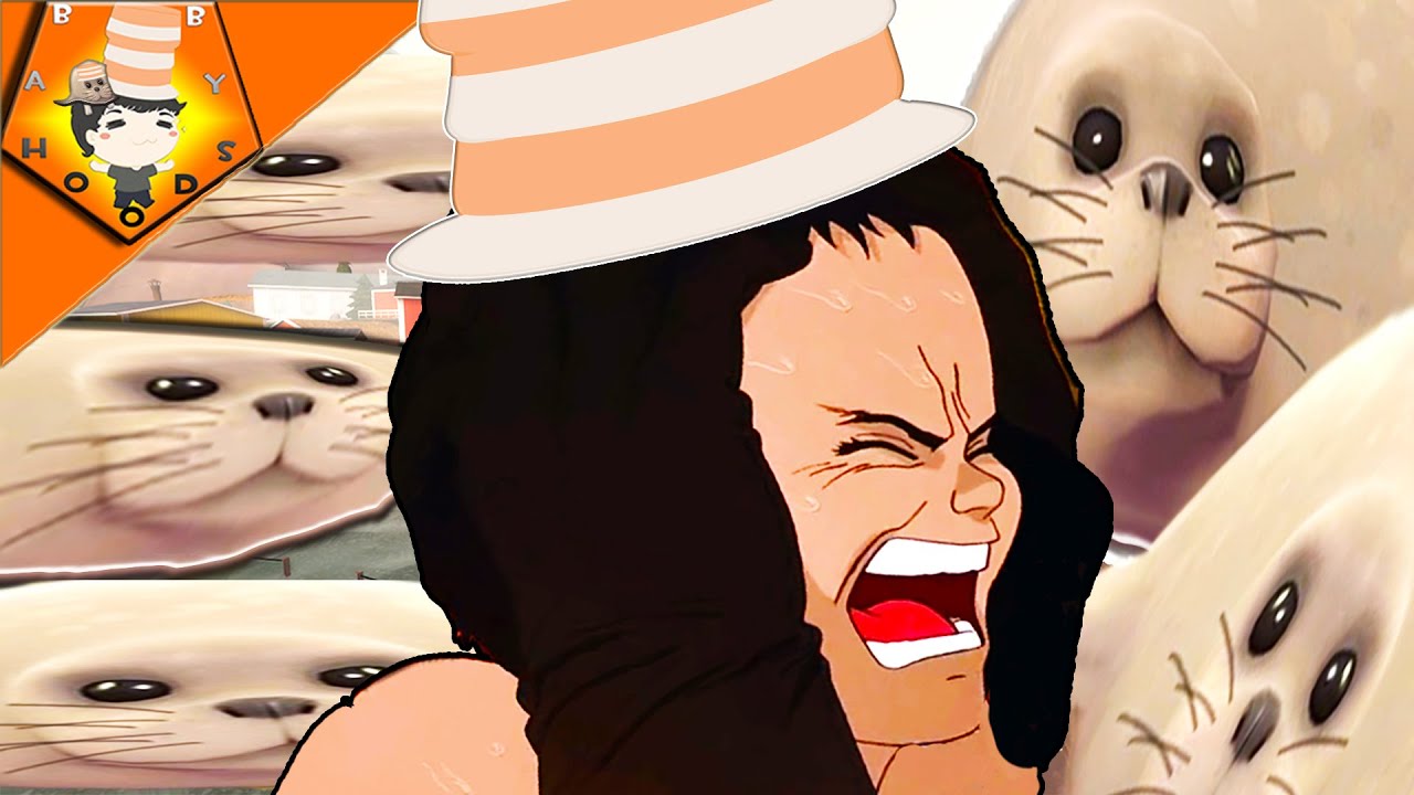 TF2 - Why The New Summer Update... Changed My Mind