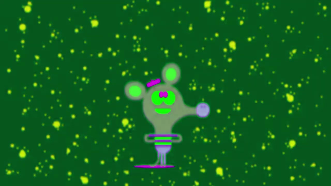 Hey Dugge The Decorating Badge 
