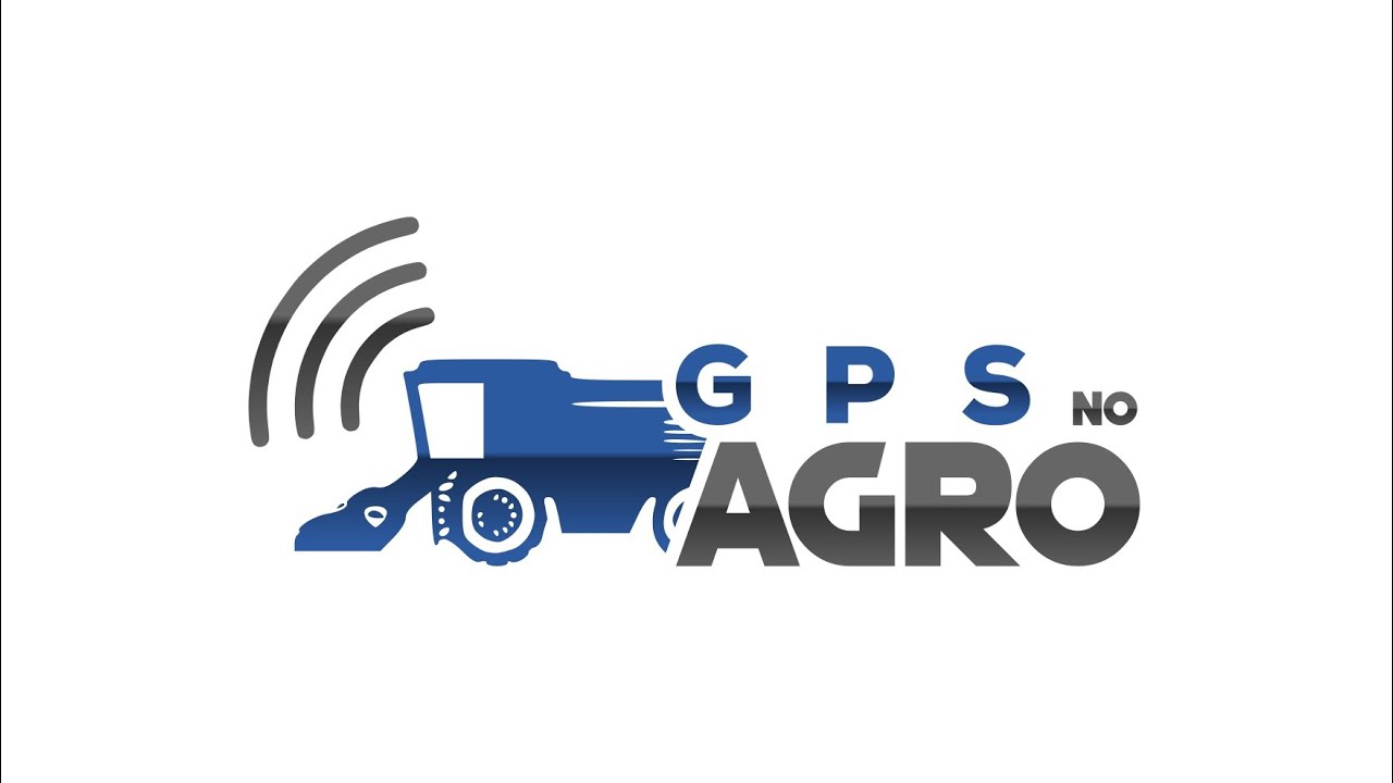 GPS Trimble app precision-iq como habilitar e desabilitar as notificações pop-up.