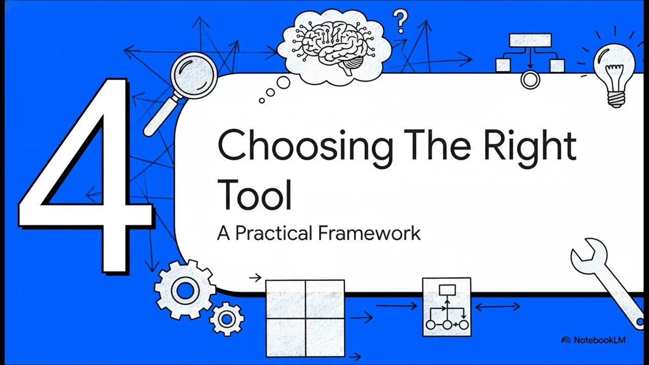 How to Compare AI Search Optimization Tools