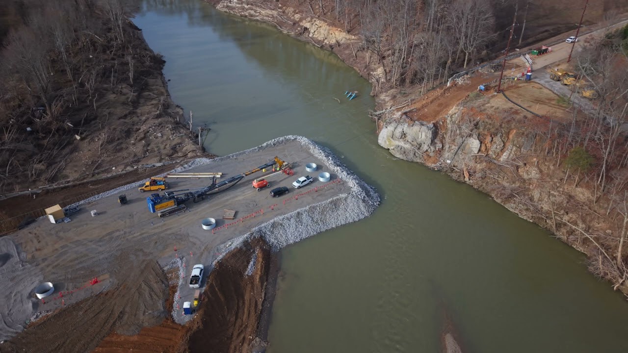 20241214 Kinser Bridge