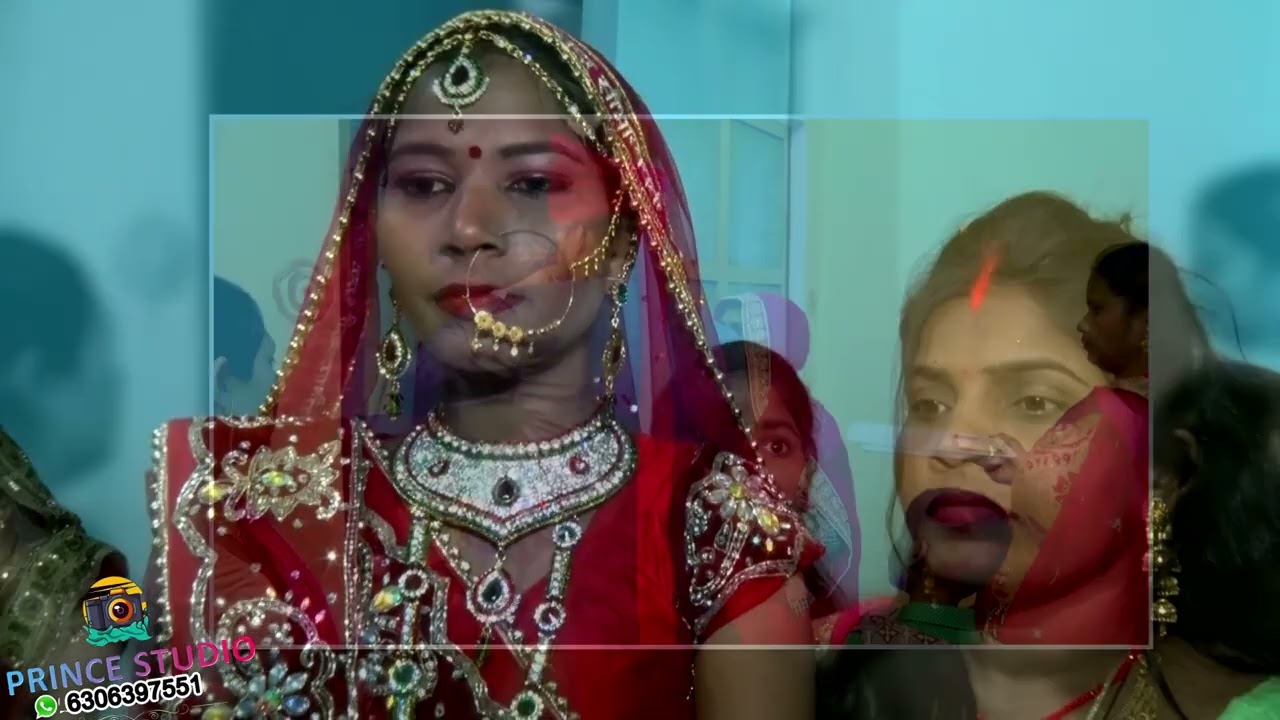 #shadi #trendingvideo #viral #youtube #barabanki #allindia 