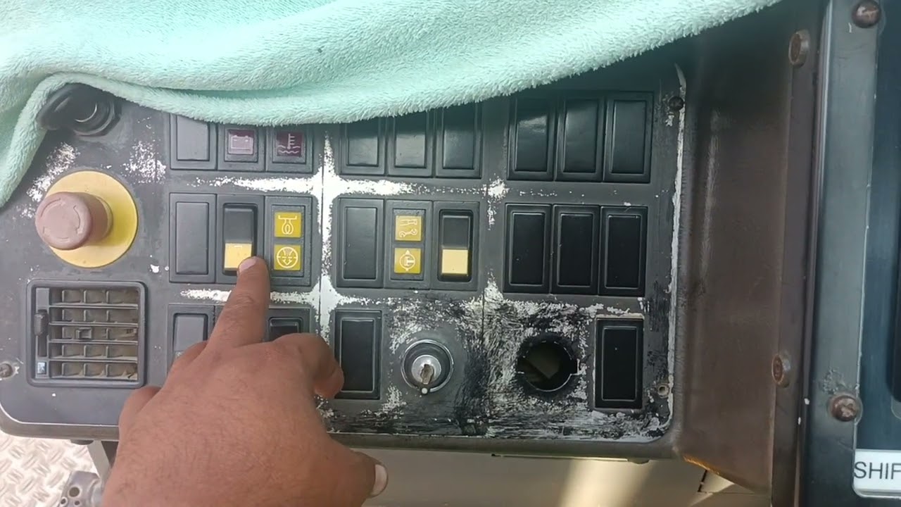 LTM1160-2 SUPER STRUCTURE SLI FUNCTION