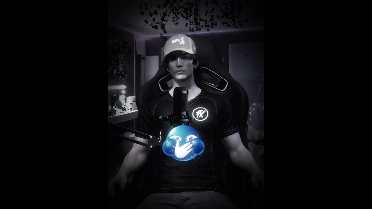 #tenboss
