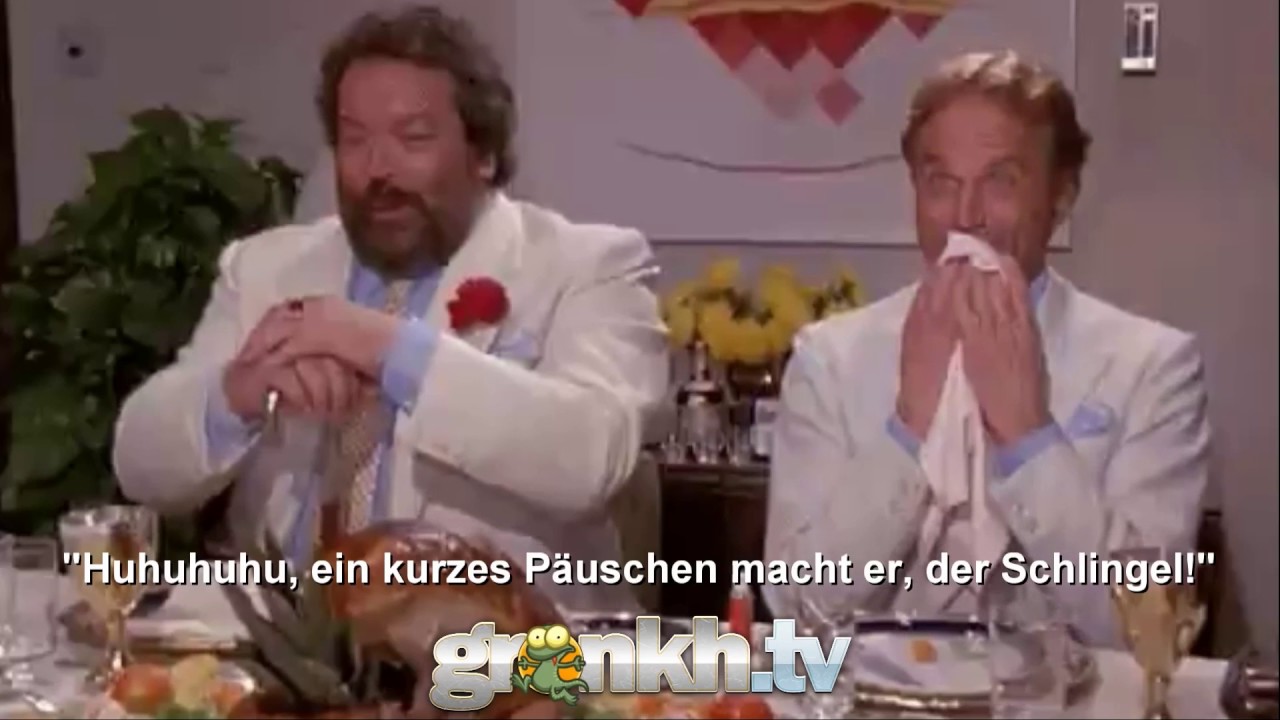 Best of Gronkh & Freunde #104 Schwoaanzzlose Torsenfreunde feat. Smudo