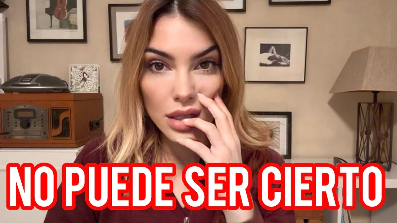 LA OBSESIÓN ROMÁNTICA NO PRECISA CERCANÍA SE DISPARA CUANDO …