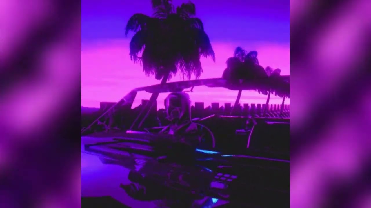 [FREE FOR PROFIT] 🪐 Pierre Bourne x TLOP4 x Playboi Carti Type Beat 