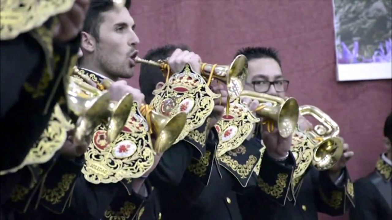 III Certamen de Bandas Ciudad de Huéscar. 