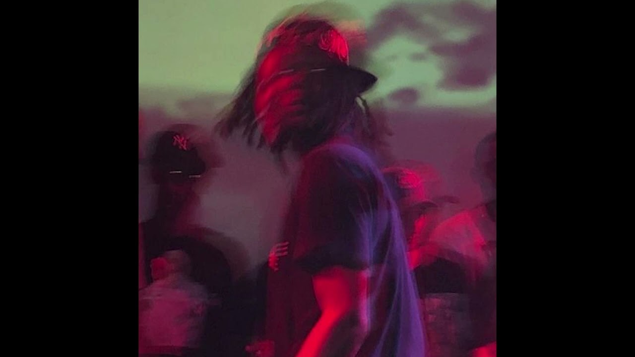 [FREE] Lucki & Icytwat type beat - 