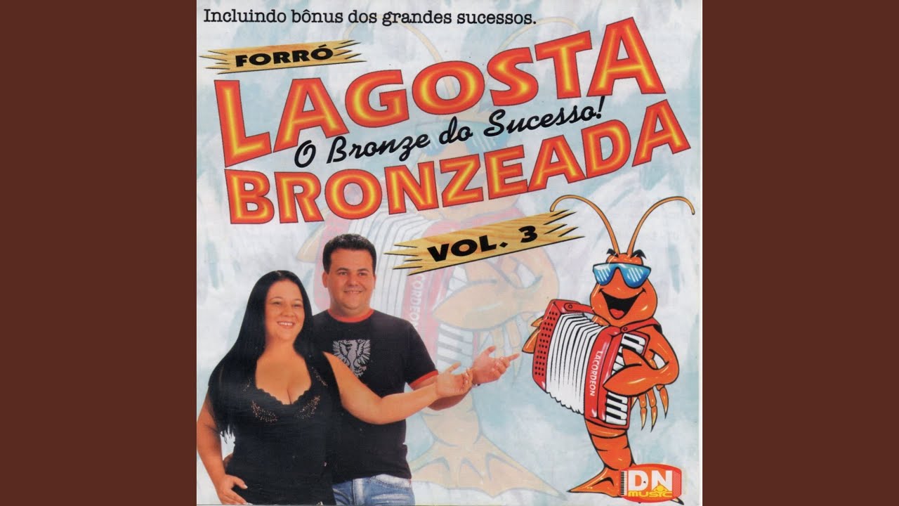 Frio da Solidão