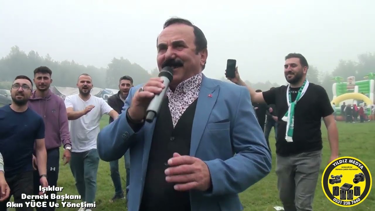 18.06.2024 REŞADİYE BOZÇALI KASABASI IŞIKLAR MAHALLESİ ŞENLİK 2 /KANALIMIZA ABONE OLMAYI UNUTMAYINIZ