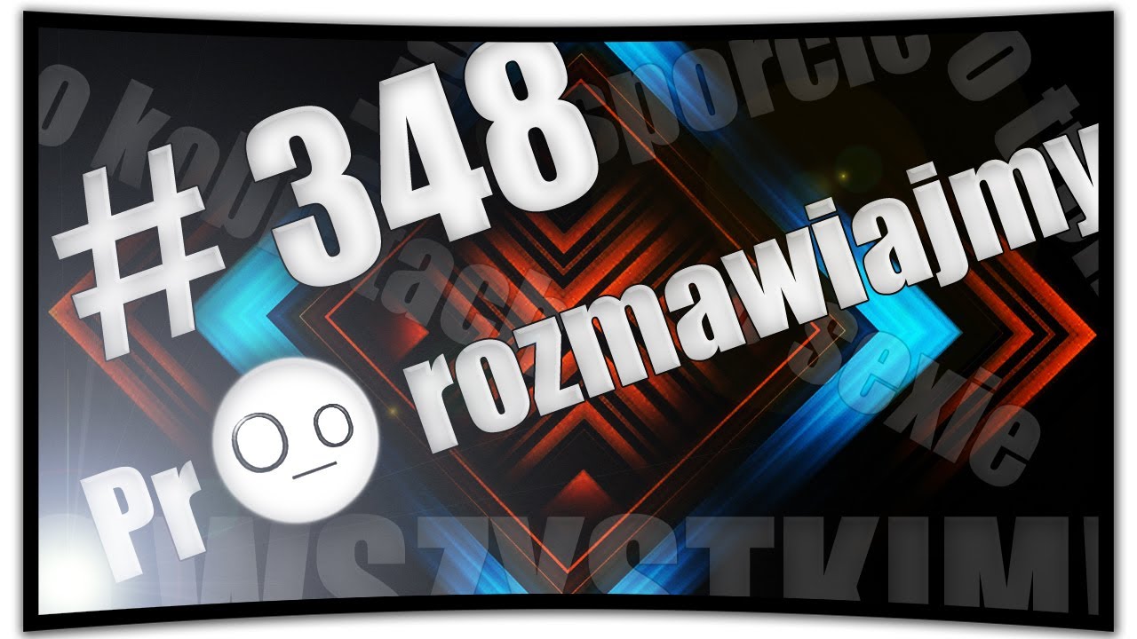Mandat karny #348 PrO.orozmawiajmy