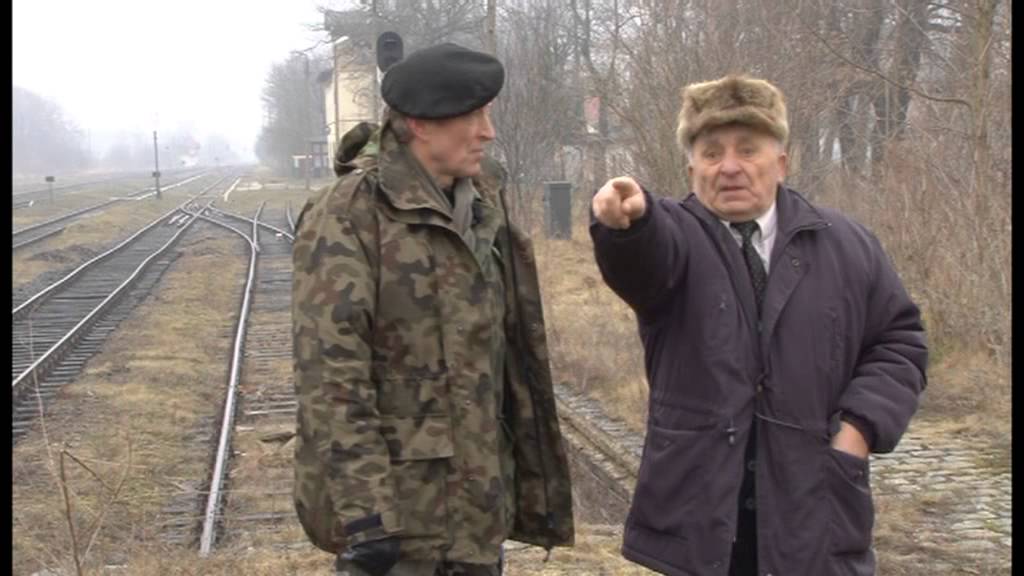 2013.03.22 ECHA PRZESZŁOŚCI 92 Ruszów