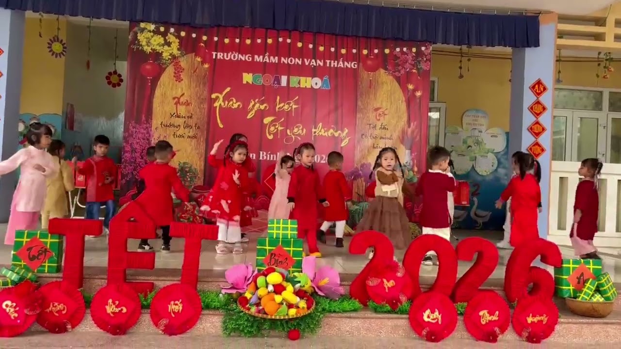 23 tháng 2, 2026