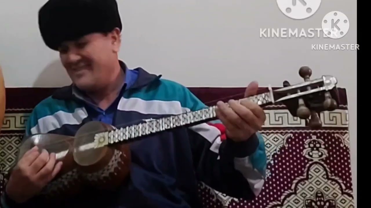 СОЙИБКИРОНИМ БОР МАНИ...НОРМУРОД ОБИДОВ ИЖРОСИДА..