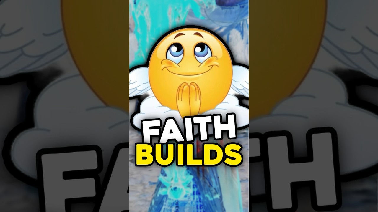 The Faith Elden Ring Build | Elden Ring Shadow of the Erdtree