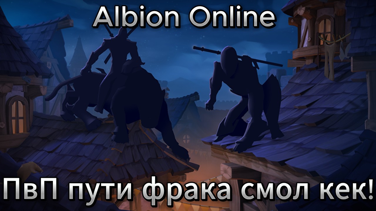 Всем привет!НЕ ГРУЗИТ ЮТУБ ТВИЧ  