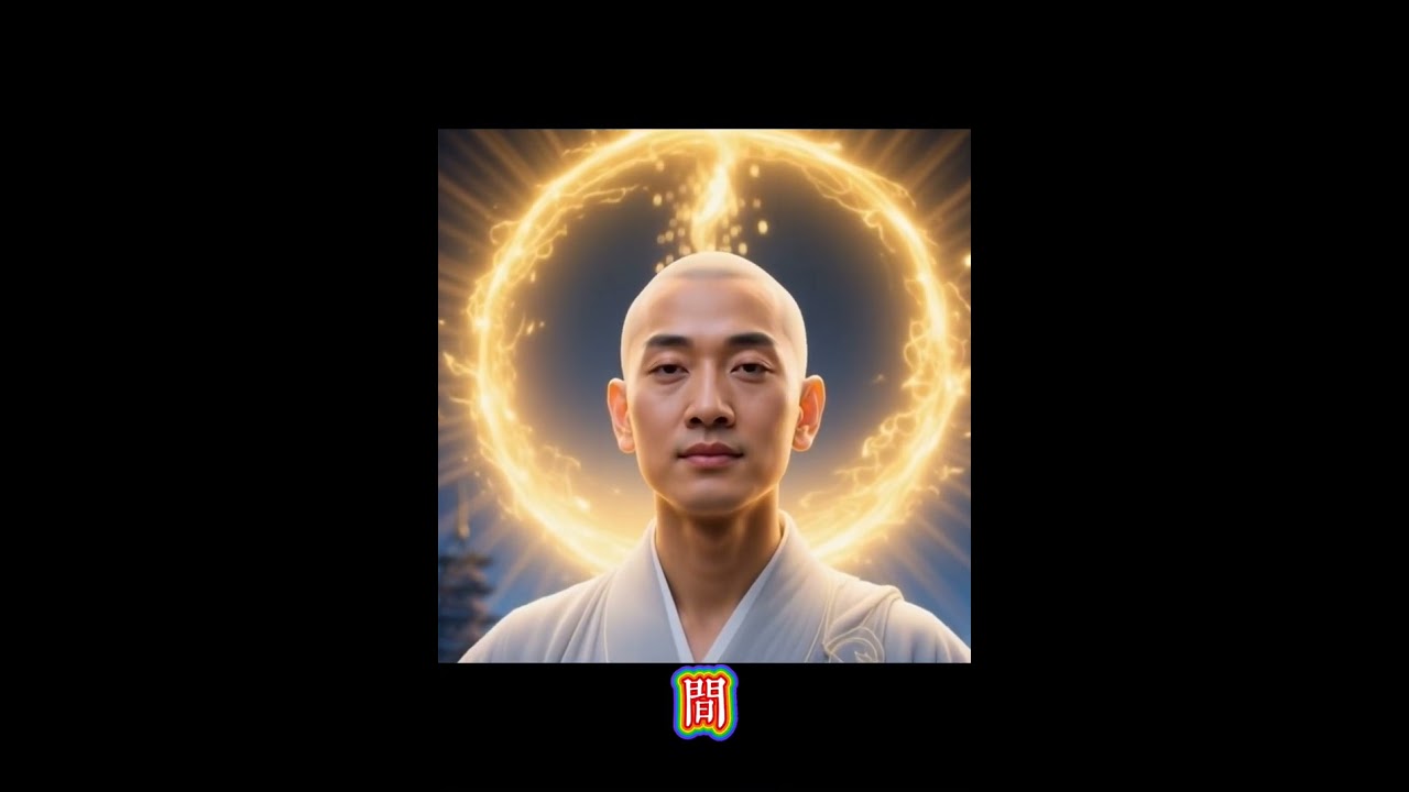 🎵《迎向光明 新一年》