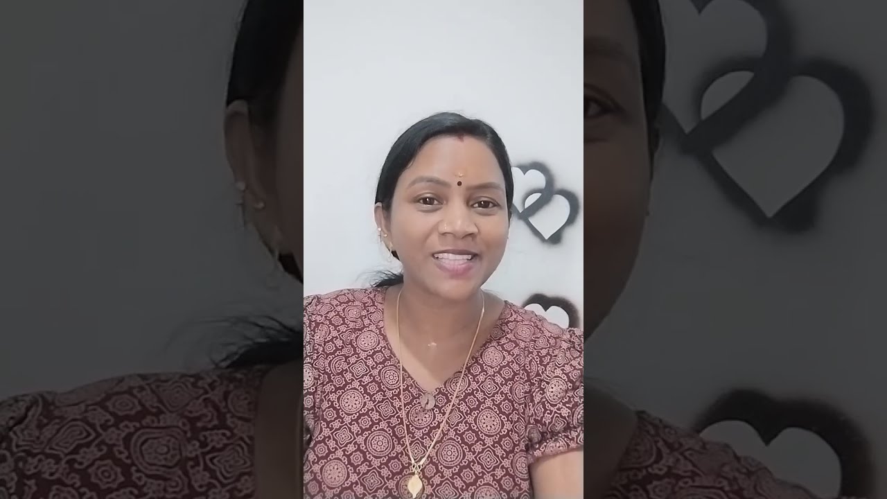Maunaragam/17/2/26/ഗംഗയെ തീർത്തു കിരൺ, എല്ലാവരും സന്തോഷിച്ച നിമിഷം..