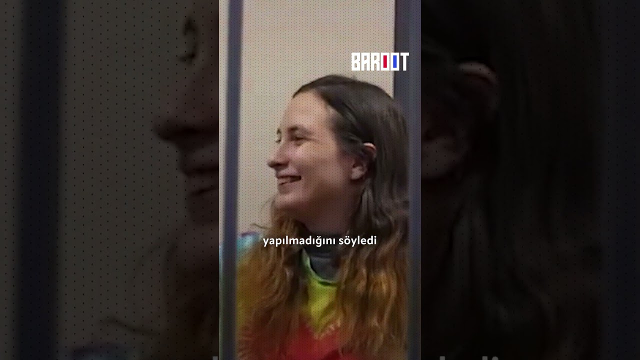 &ldquo;MİT personellerine hayran kaldım&hellip;&rdquo; 🤩