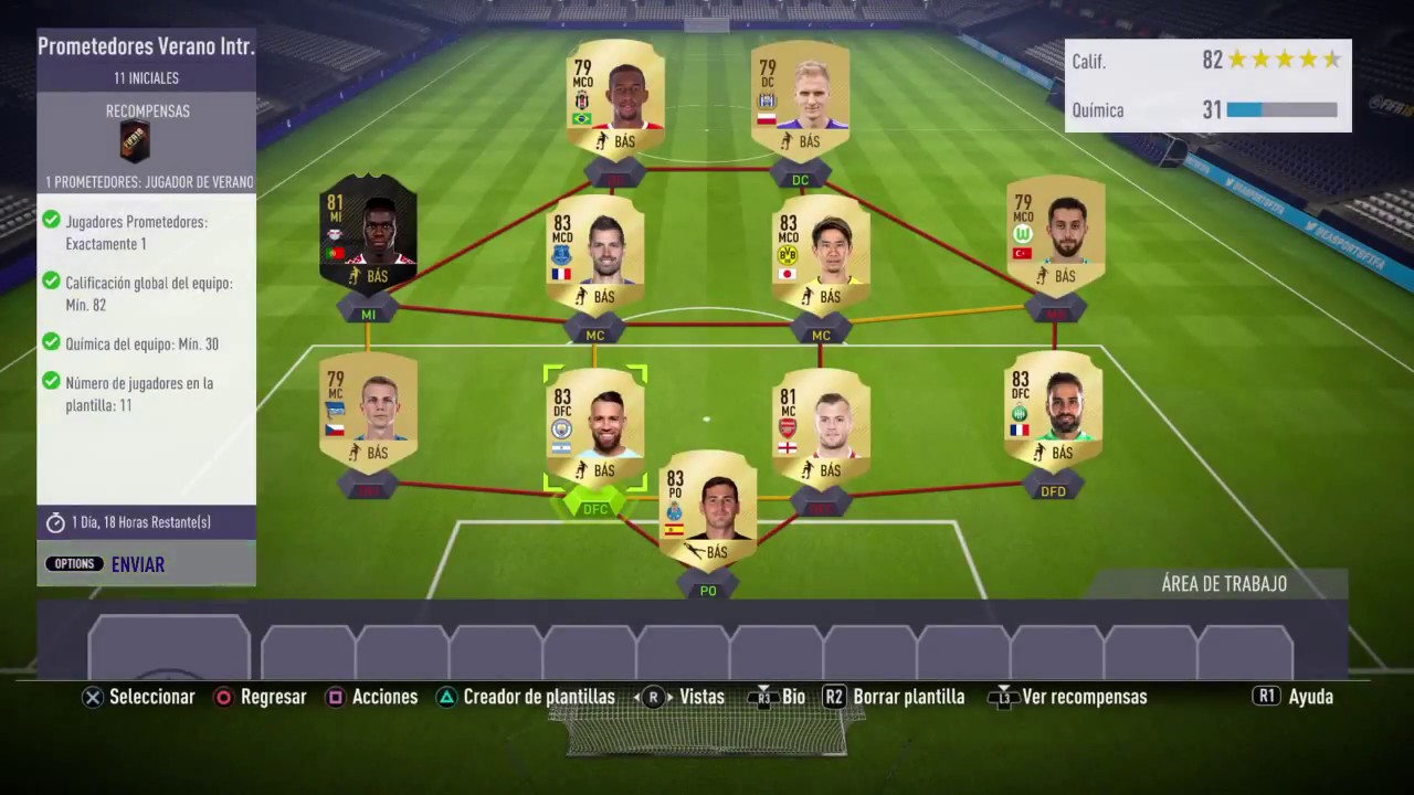Salah OTW!!!
