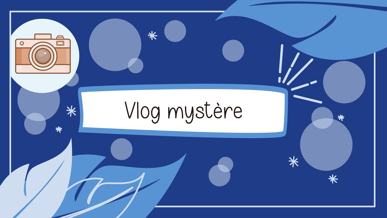 Vlog #10 : SPÉCIAL COLORIAGES MYSTÈRES réorganisation de mes crayons et speed coloring