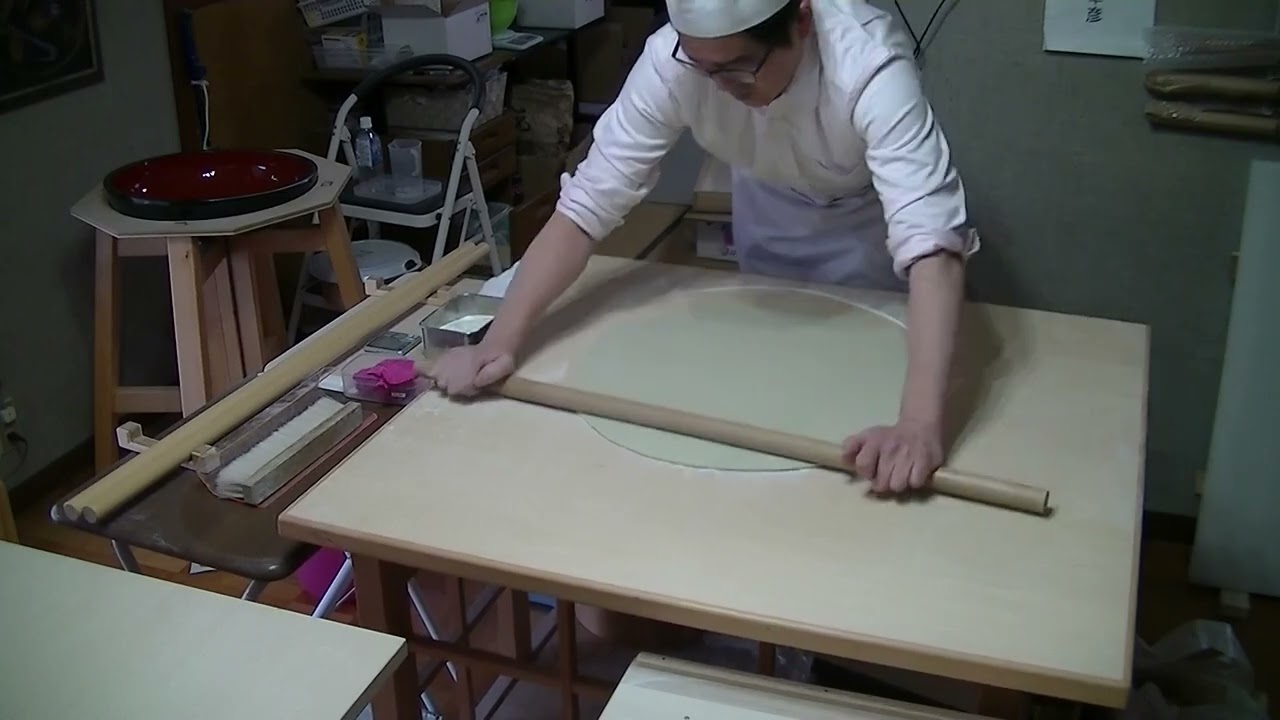 ゆきやんの名人大会30分打ち(103)