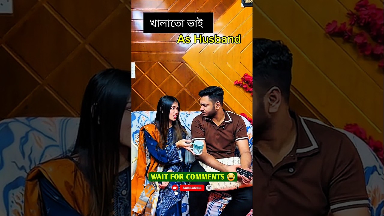 Tiktok funny comments Reading😂🤣 || Pt #15 || Gavlix || 