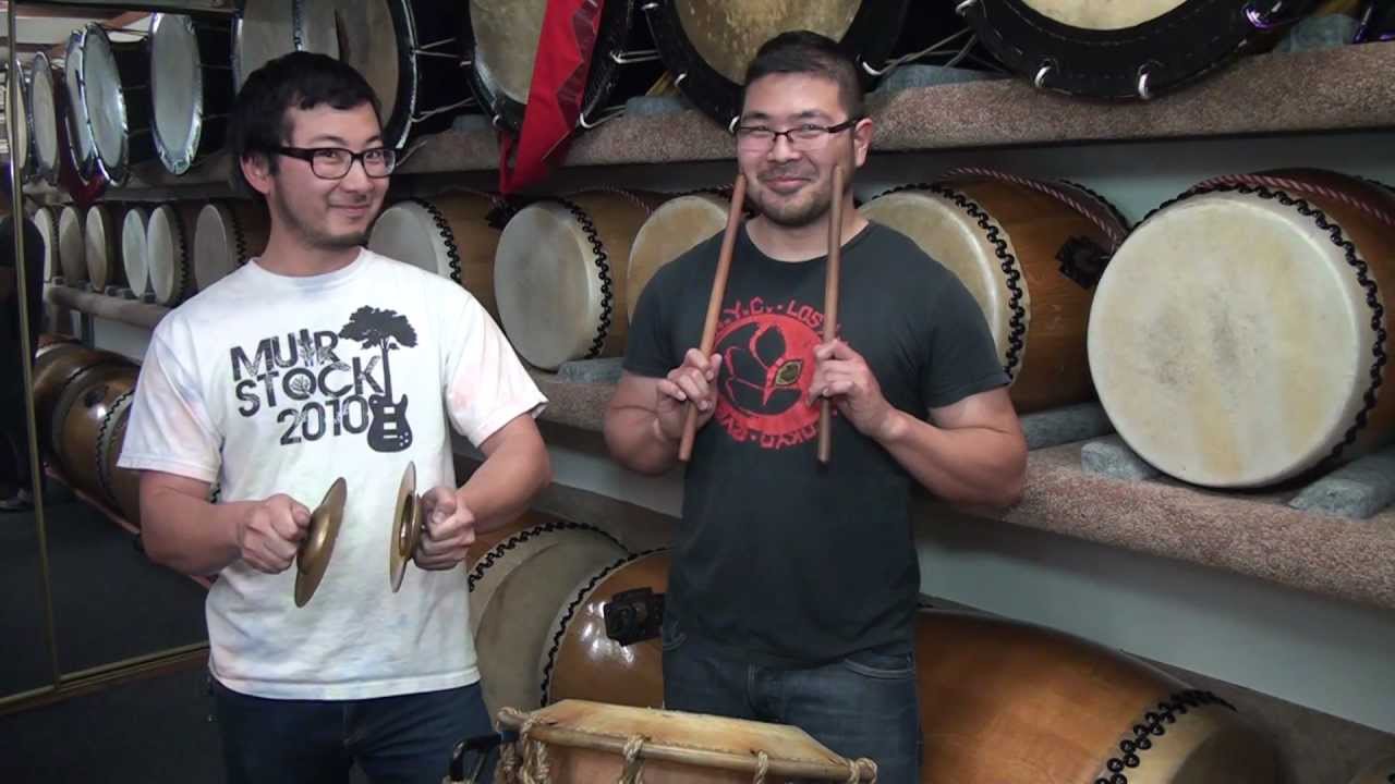 NOT Your Ordinary Chappa Tutorial