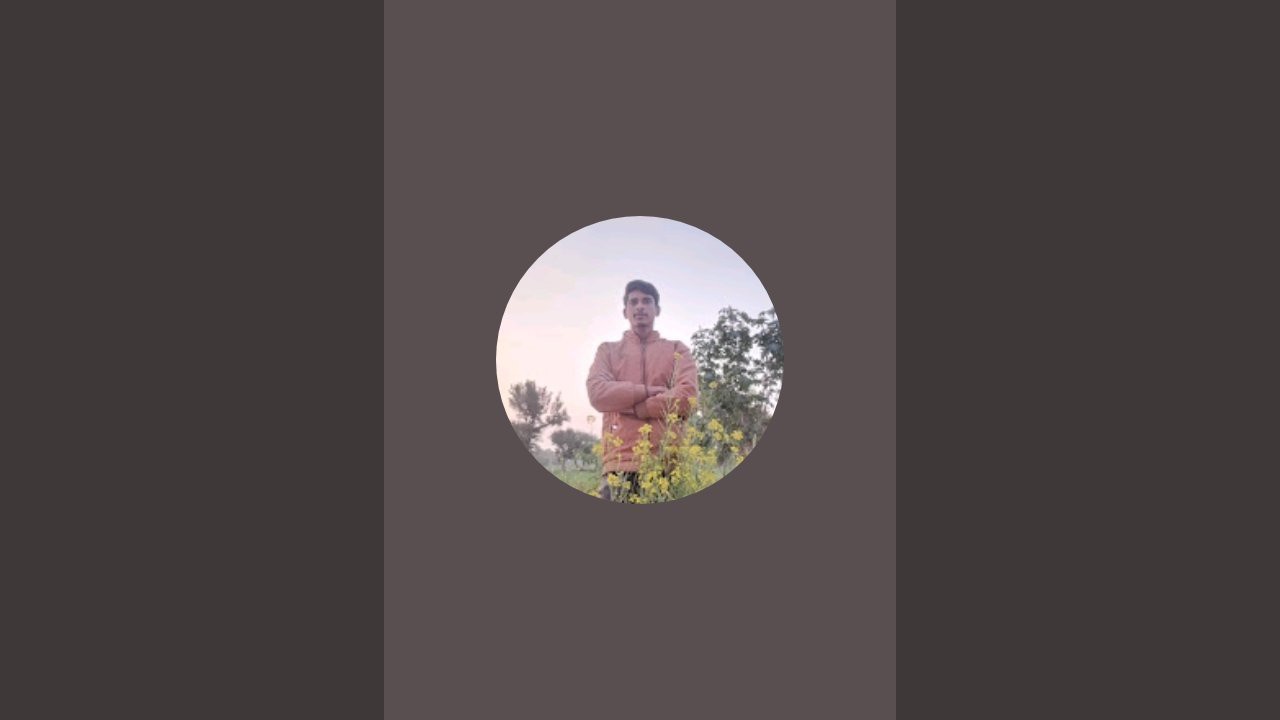 Chalange Vlog  लाइव है!