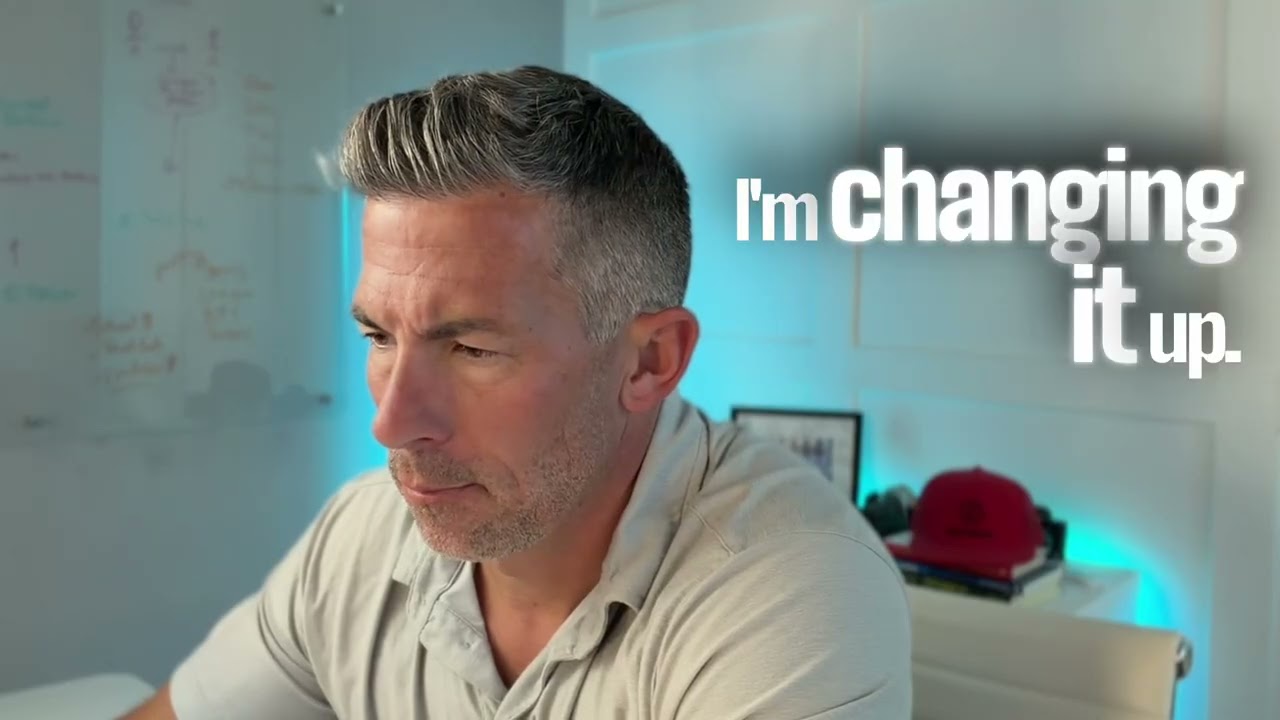 How do I find a benefits broker? Look for one that is focused on your employees experience.