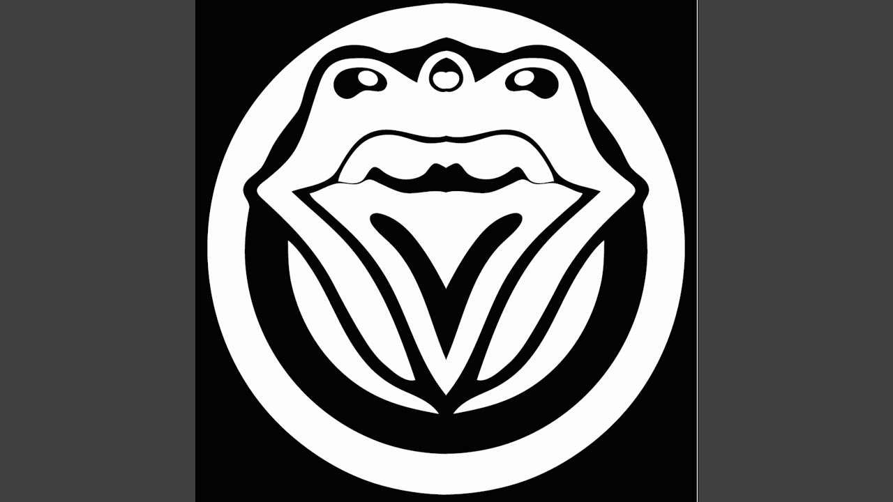 Kontakt